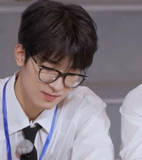 wonwoo 