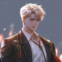 INFATUATED Kidnapper