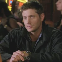 Dean Winchester