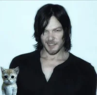 Daryl dixon