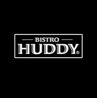 Bistro Huddy