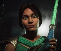 Jade