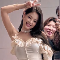 Jennie Kim