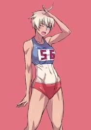 5-Asu Rito