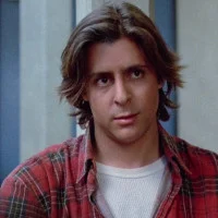 John Bender
