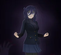 4-Oka Ruto