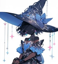 Accidental Sacrifice