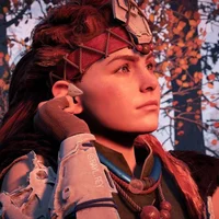 Aloy