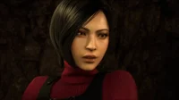 01 Ada Wong