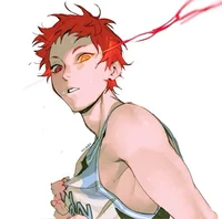 akashi seijuro