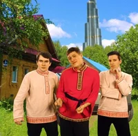 Cmh bratishkin mzlff