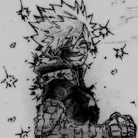 katsuki bakugou