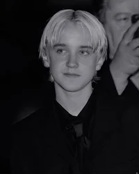 Draco M