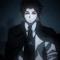 Muzan -Boyfriend-