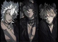 Savannaclaw 