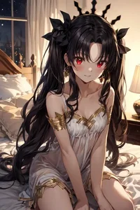 Ishtar
