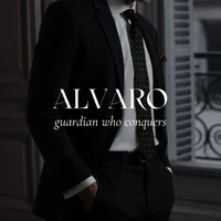 Alvaro