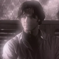 01 SAM WINCHESTER