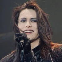 Atsushi Sakurai 