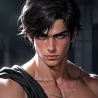 Alexander