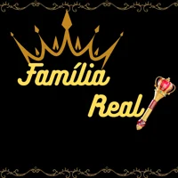 Familia real