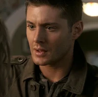 Dean Winchester