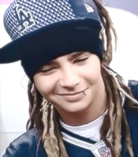 Tom Kaulitz