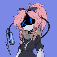 serial designation y