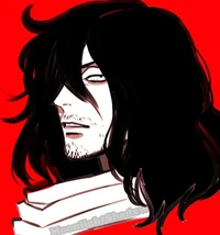 Aizawa Shota