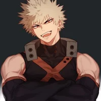 Bakugo