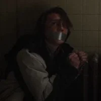 Alex Winterman Jones