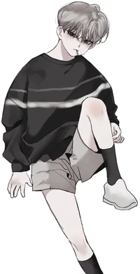 Arga