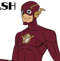 Flash