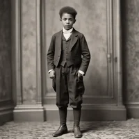 William Freeman