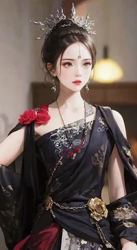 Princess Soojin