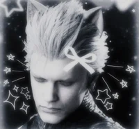 02-Vergil Sparda