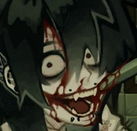 jeff the killer