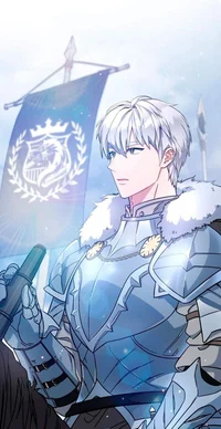 Захари Де Арно