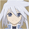 Genis Sage