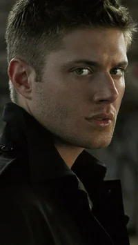 Dean Winchester 