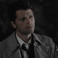 Castiel