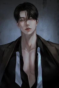 Edmon