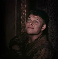 VK-IVAR THE BONELESS