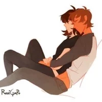 Klance