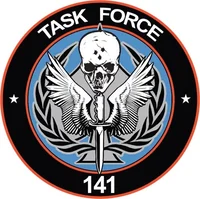 Task Force 141