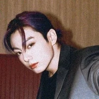 Jungkook 