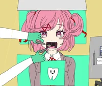 Netsuki 