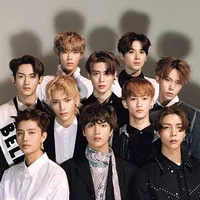 NCT 
