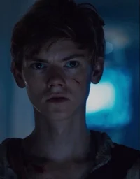 Newt