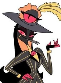 Kickbox MissPentious